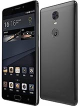 Best available price of Gionee M6s Plus in Portugal