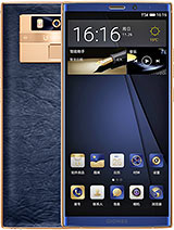 Best available price of Gionee M7 Plus in Portugal