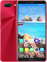 Best available price of Gionee M7 in Portugal