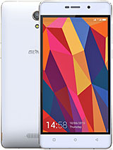 Best available price of Gionee Marathon M4 in Portugal