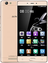 Best available price of Gionee Marathon M5 enjoy in Portugal