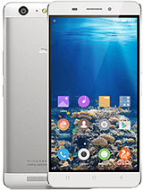 Best available price of Gionee Marathon M5 in Portugal
