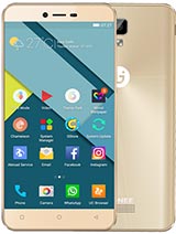 Best available price of Gionee P7 in Portugal