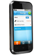 Best available price of Gionee Pioneer P1 in Portugal