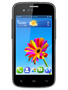 Best available price of Gionee Pioneer P2 in Portugal