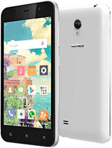 Best available price of Gionee Pioneer P3S in Portugal