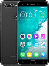 Best available price of Gionee S10 in Portugal