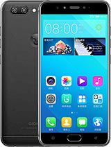Best available price of Gionee S10B in Portugal