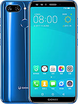 Best available price of Gionee S11 in Portugal