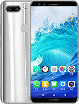 Best available price of Gionee S11S in Portugal