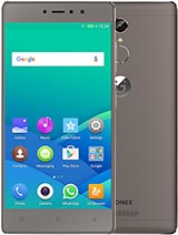 Best available price of Gionee S6s in Portugal