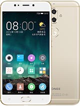 Best available price of Gionee S9 in Portugal