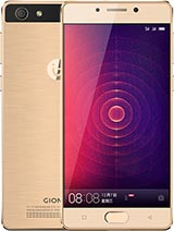Best available price of Gionee Steel 2 in Portugal