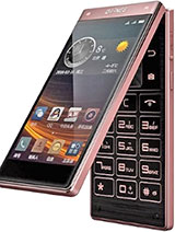 Best available price of Gionee W909 in Portugal