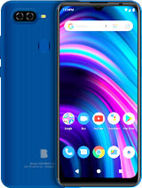 Best available price of BLU G50 Mega 2022 in Portugal