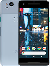 Best available price of Google Pixel 2 in Portugal