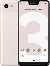 Best available price of Google Pixel 3 XL in Portugal