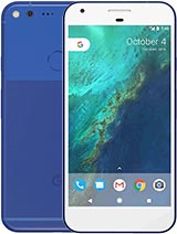 Best available price of Google Pixel XL in Portugal