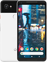 Best available price of Google Pixel 2 XL in Portugal