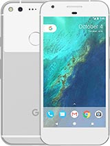 Best available price of Google Pixel in Portugal