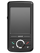 Best available price of Gigabyte GSmart MW700 in Portugal