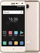 Best available price of Haier G51 in Portugal