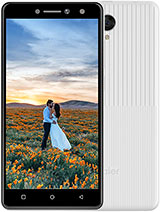 Best available price of Haier G8 in Portugal