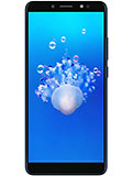 Best available price of Haier Hurricane in Portugal