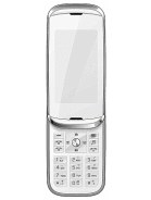 Best available price of Haier K3 in Portugal