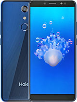 Best available price of Haier I6 in Portugal