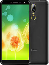 Best available price of Haier L8 in Portugal