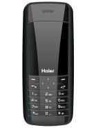 Best available price of Haier M150 in Portugal