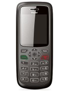 Best available price of Haier M306 in Portugal