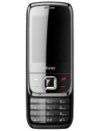 Best available price of Haier U60 in Portugal