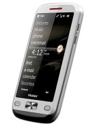 Best available price of Haier U69 in Portugal