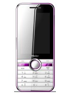 Best available price of Haier V730 in Portugal