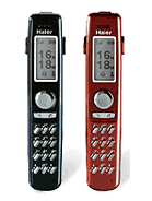 Best available price of Haier P5 in Portugal