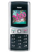 Best available price of Haier V100 in Portugal