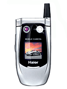 Best available price of Haier V6000 in Portugal