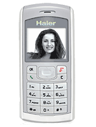 Best available price of Haier Z100 in Portugal