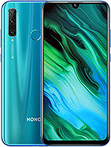 Best available price of Honor 20e in Portugal