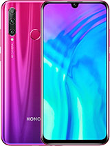 Best available price of Honor 20i in Portugal