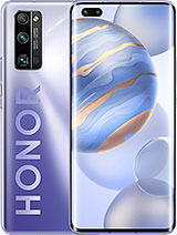 Honor 60 at Portugal.mymobilemarket.net