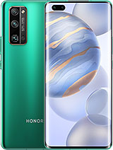 Honor 20 Pro at Portugal.mymobilemarket.net