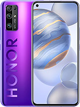 Honor X10 5G at Portugal.mymobilemarket.net