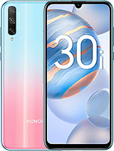 Honor 8X Max at Portugal.mymobilemarket.net