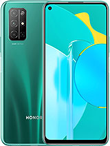 Honor 30 Pro at Portugal.mymobilemarket.net