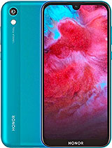 Honor Pad X6 at Portugal.mymobilemarket.net