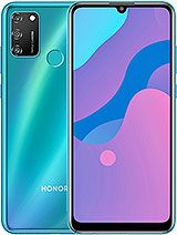 Honor 9N 9i at Portugal.mymobilemarket.net