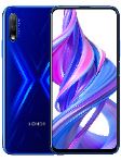 Best available price of Honor 9X in Portugal